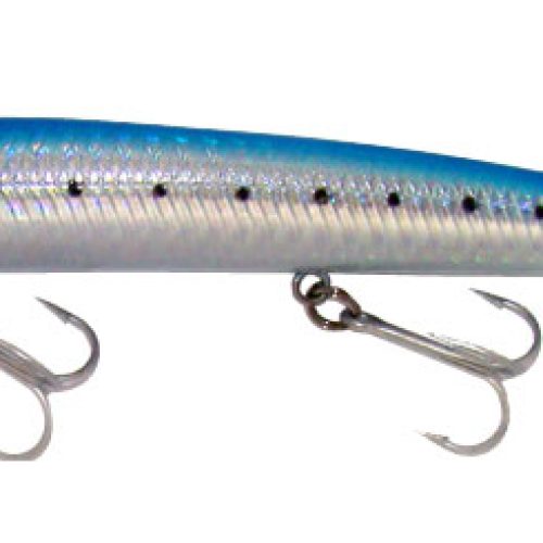 Remixon Fortuna Salti FS11A 14.5cm