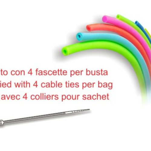 Stonfo 290 Λάστιχο Σφεντόνας