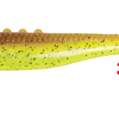 Dragon V-Lures Viper Pro 7.5cm