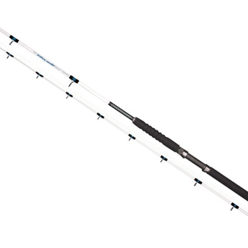 Dragon TROLLING MASTER Planer