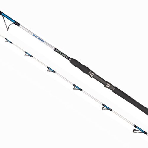 Dragon Boat Master Jig