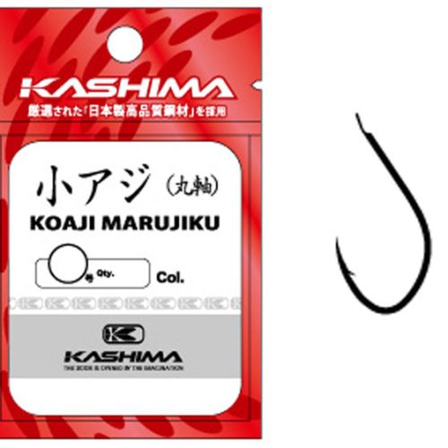 Kashima Opus KOAJI MARUJIKU 00045