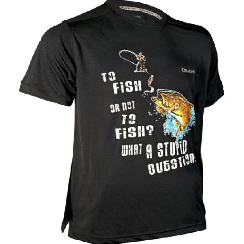 Dragon CLIMADRY Κοντομάνικο