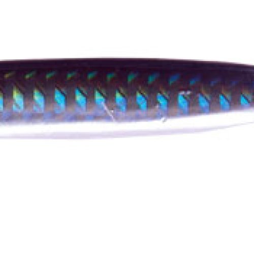 Remixon Fortuna Jig FS06 28gr-120