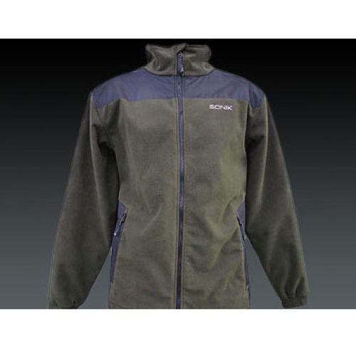 Sonik WINDBREAKER FLEECE