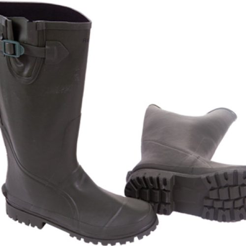 Remixon Μπότες Καουτσούκ