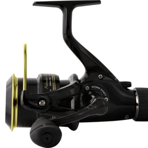 Dragon Fishmaker RD700i