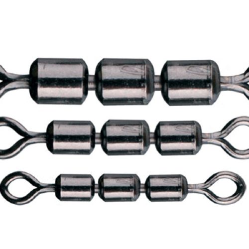 Cralusso Στριφτάρι τριπλό 2113