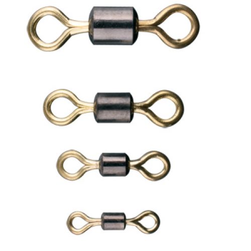 Cralusso Στριφτάρι 2110