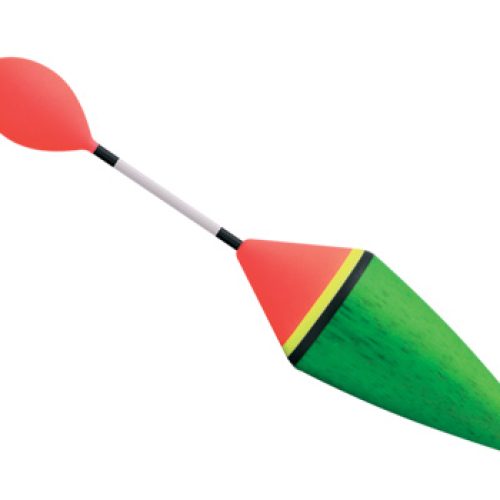 Cralusso φελλό Balsa 1301