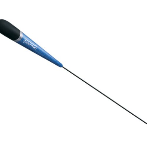 Cralusso φελλό Balsa 1204