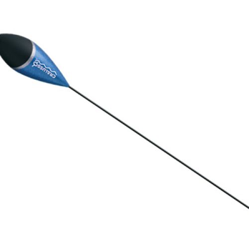 Cralusso φελλό Balsa 1202