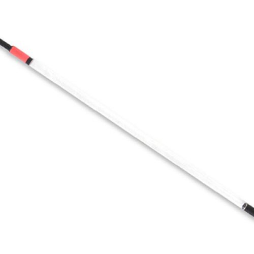 Cralusso φελλό Slider 1028 4g