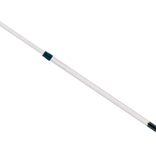 Cralusso φελλό Pro Match w dart