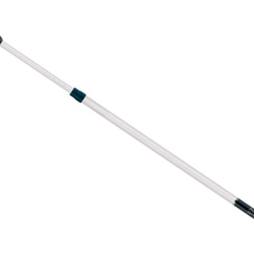 Cralusso φελλό Control Match