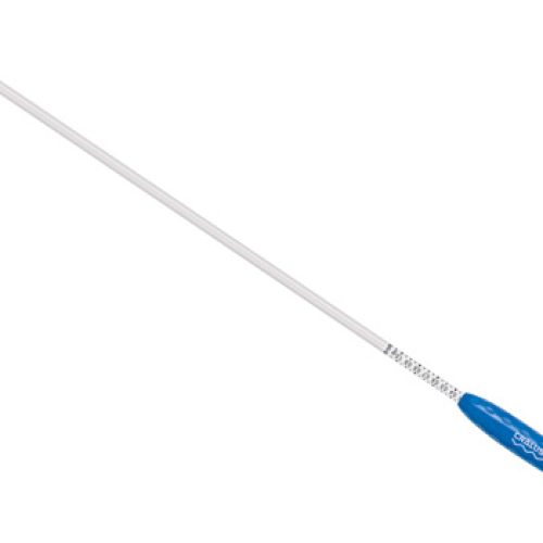 Cralusso φελλό ARROW