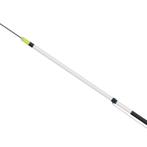 Cralusso φελλό Rocket light