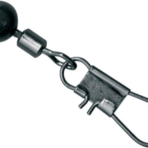 Cralusso 2123 Παραμάνα Φελλό