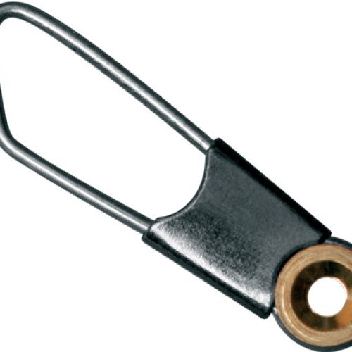 Cralusso 2122 Παραμάνα Φελλό