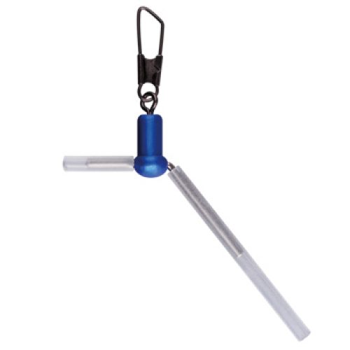 Cralusso 2006 Παραμάνα Φελλό