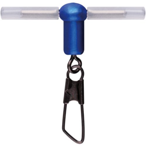 Cralusso 2005 Παραμάνα Φελλό