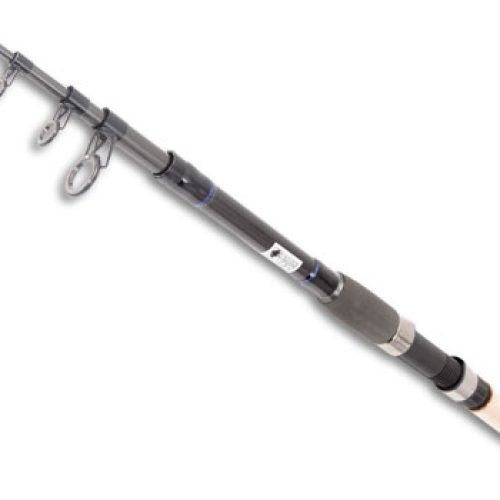 Remixon Venus 20-40gr