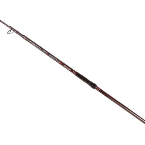 Remixon Millenium Surf