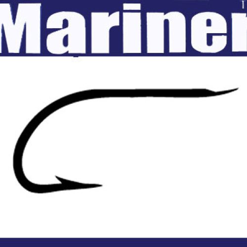 Mariner 5150 100τεμ.