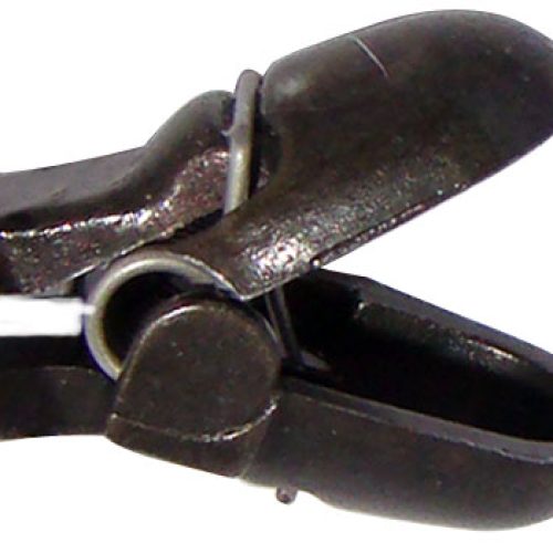 Dinsmores Βυθομετρητές