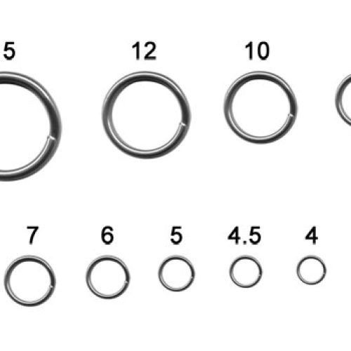 Remixon YM6008 Κρικάκια