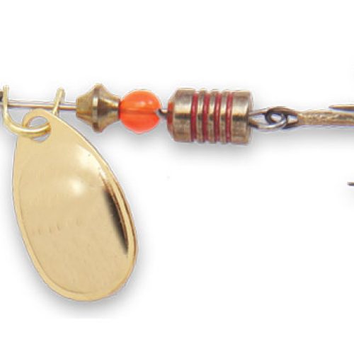 Remixon Aero Spinner G