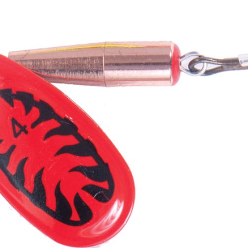 Remixon Spinner HUNTER 6