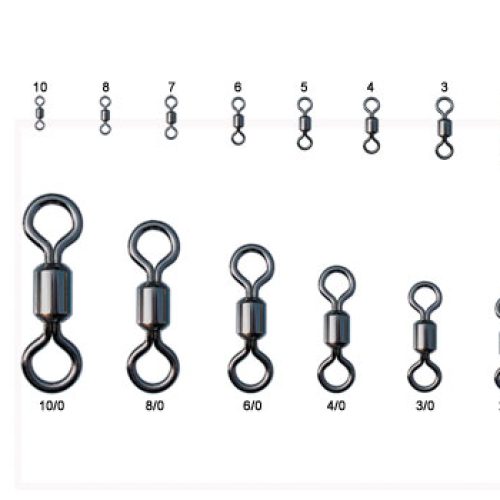 Remixon Στριφτάρι Rollling YM-1001