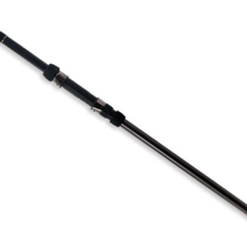 Remixon Heavy Duty 2.70/3.00/3.60/3.90