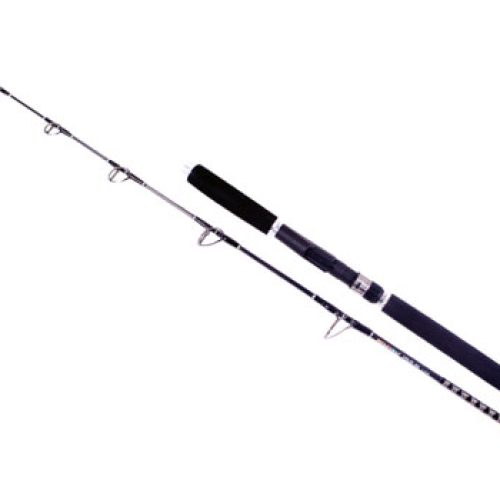 Remixon Solid Jig 1.80m