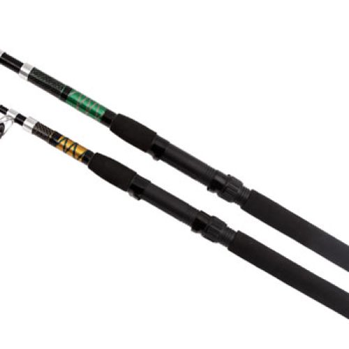 Remixon Galaxy 40-80gr