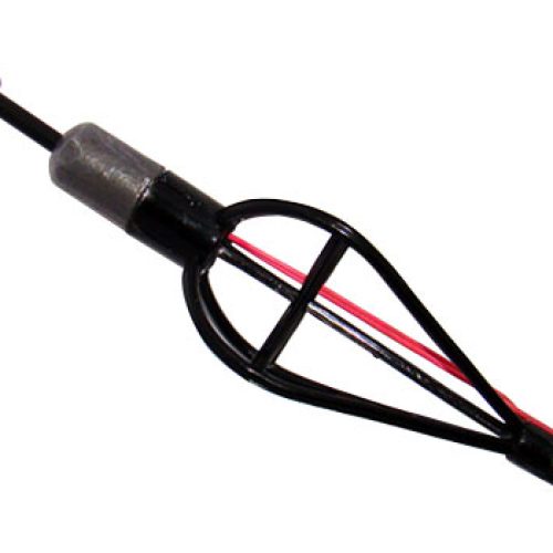 Dinsmores Μαλαγρωτής Ελαστικός