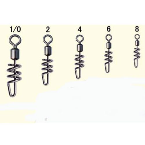 Remixon Στριφτοπαραμάνα ΥΜ1041