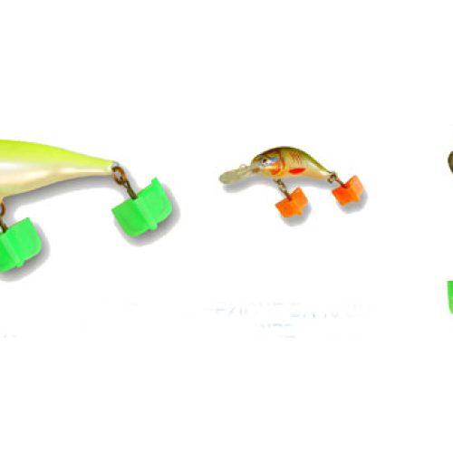 Stonfo Art.102 Κάλυμα σαλαγιάς