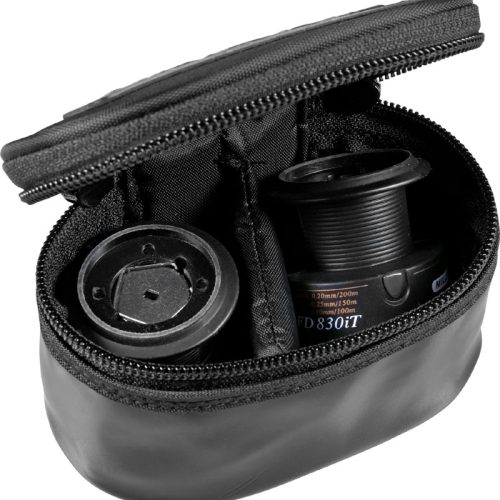 Dragon Team Θήκες Πομπίνας