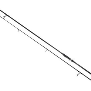 Dragon Mega baits CHALLENGE Carp 3.60m