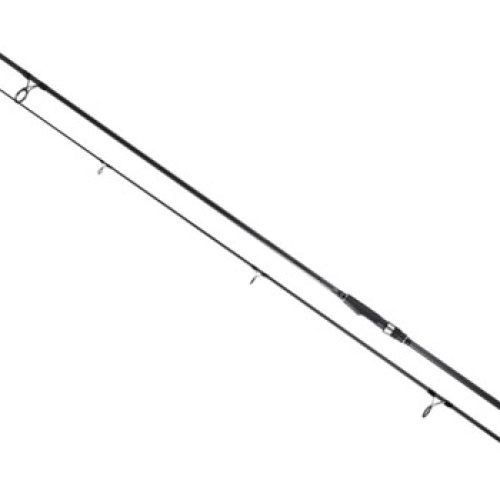 Dragon Mega baits CHALLENGE Carp 3.60m