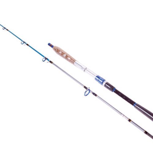 Remixon SeaLion 11kg