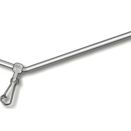 Stonfo Κλιπ μολυβιού Art.74