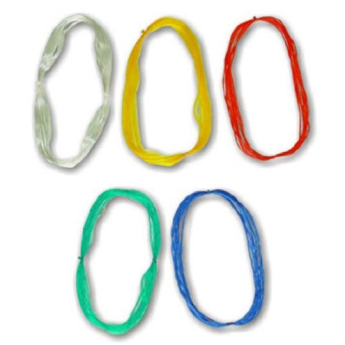 Stonfo Art.315 Ματασίνες