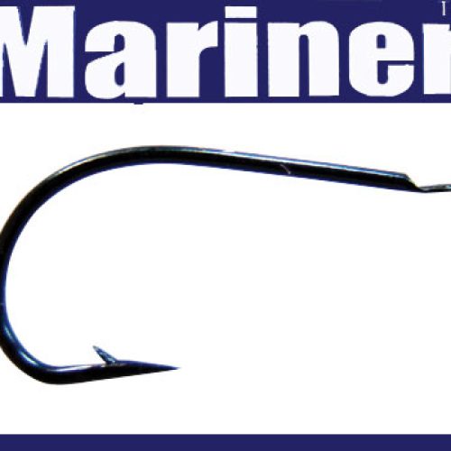 Mariner 49600 100τεμ.