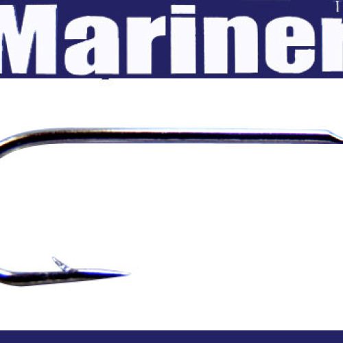 Mariner 12510 100τεμ.