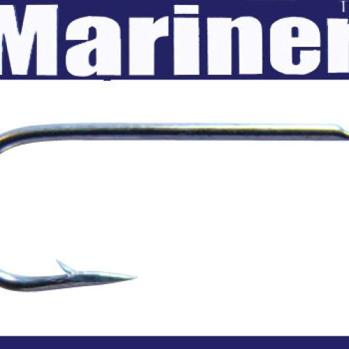 Mariner 23150 100τεμ.