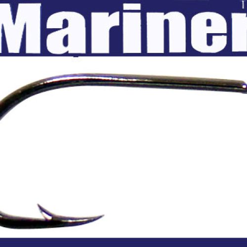 Mariner 53000 No 1/0