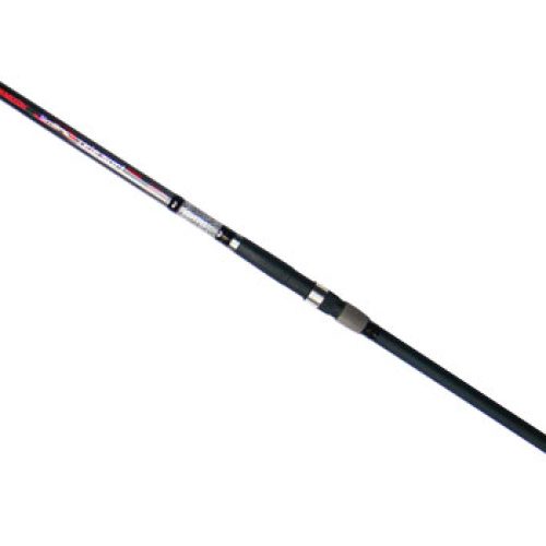 Remixon SMART 200gr 3.90m